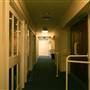 Feltham Assembly Hall