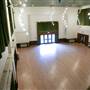 Feltham Assembly Hall
