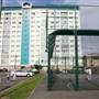 Highfield Estate