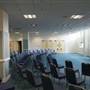 Feltham Library