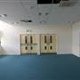 Feltham Library