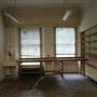 Gunnersbury Park Small Mansion