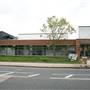 Isleworth Leisure Centre