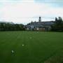 Redlees Park