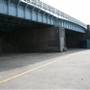 Welstead Way Car Park