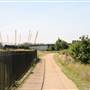Bow Creek Ecology Park