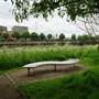 Bow Creek Ecology Park