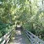 Gunpowder Park