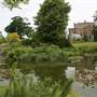 Myddelton House Gardens