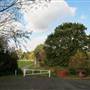 Brook Farm Open Space
