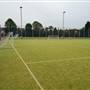 Burnt Oak Leisure Centre