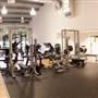 Burnt Oak Leisure Centre