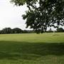 Edgwarebury Park