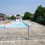 Finchley Lido