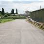 Glebelands Bowls Club Unit Base