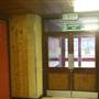 Grahame Park Community Centre