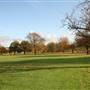 Hendon Park