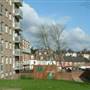 Longford Court Estate