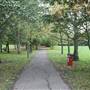 Mill Hill Park