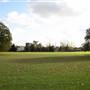 Mill Hill Park