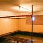 Mill Hill Rugby Club