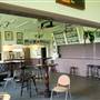 Mill Hill Rugby Club