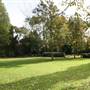 Old Court House Park