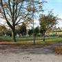 Sunny Hill Park