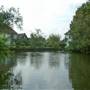 Totteridge Ponds