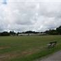 Welsh Harp Open Space