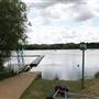 Welsh Harp Open Space