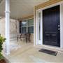 4 Bedroom Home - White Pine Rd