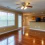 4 Bedroom Home - White Pine Rd