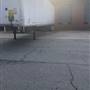 4,200 Sq Ft Warehouse
