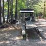 AKPsi Fishing Lake and Lodge