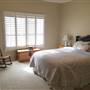 Barta Home