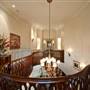 Bell Rd Manor