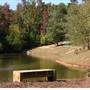 Bogan Park