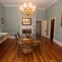 Bowers House
