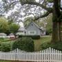 Bowers House
