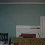 Brogdon House