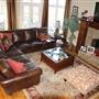 Carden Home
