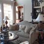 Country Club Home