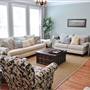 Lloyd Family Charm - Southern Charm