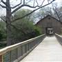 McDaniel Farm Park