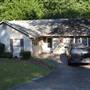 Newman Home