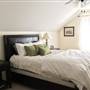 Peachtree Corners - Contemporary Home