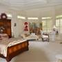 Soracco Residence