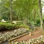 Soracco Residence