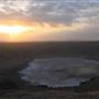 Waahbah Crater - فوّهة الوعبة